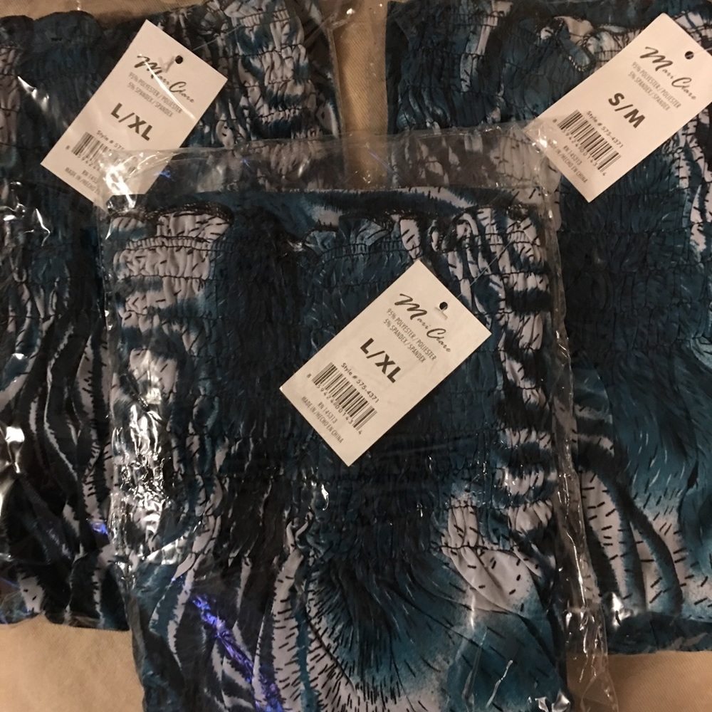 Women’s sundress/spaghetti strap long shirt